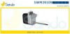 SANDO SWM39109.1 Wiper Motor